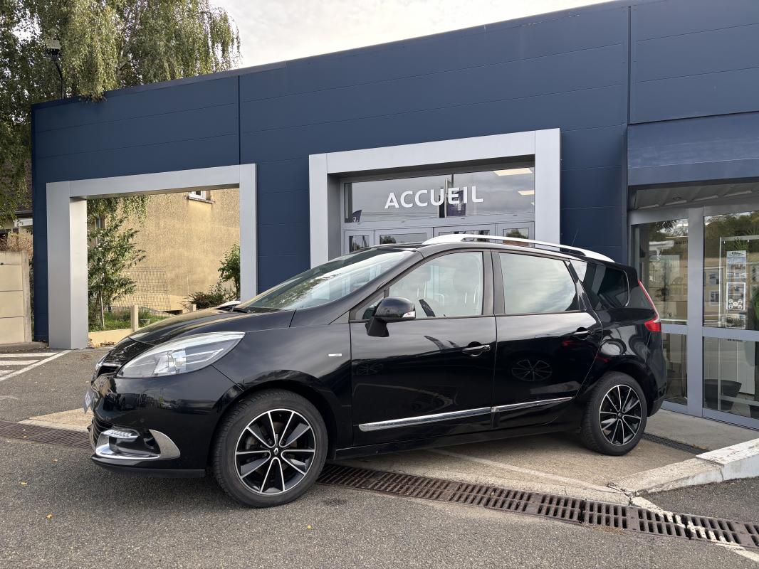 Annonce 490129322/250923-095957 photo2