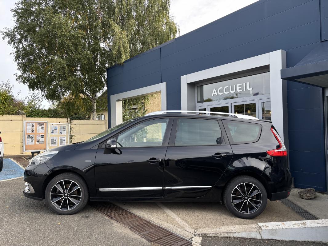 Annonce 490129322/250923-095957 photo3