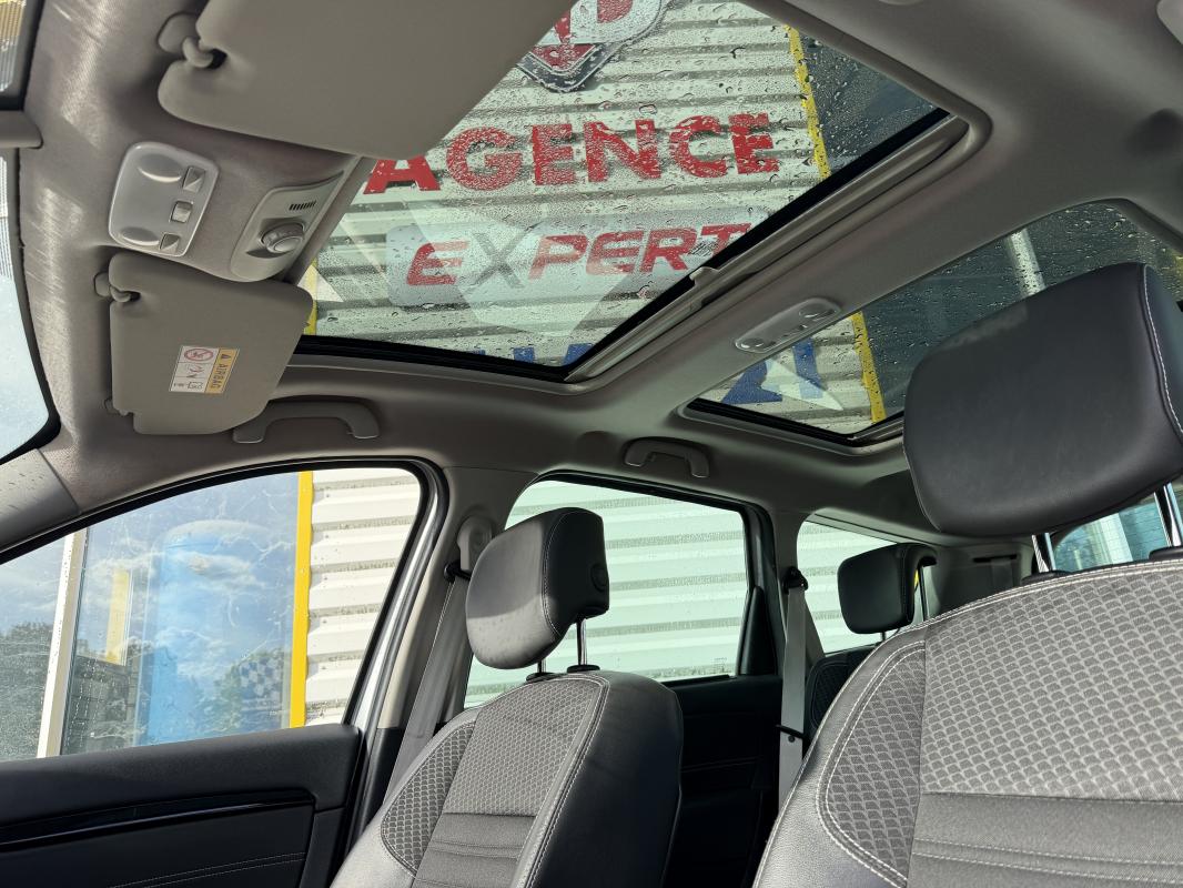 Annonce 490129493/250923-100156 photo4