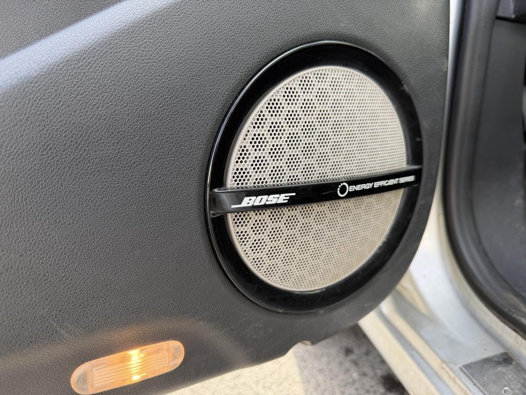 Annonce 490129493/250923-100156 photo5