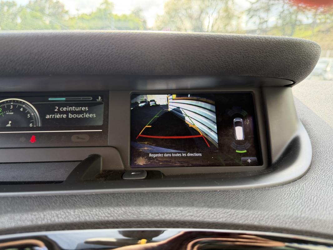 Annonce 490129493/250923-100156 photo6