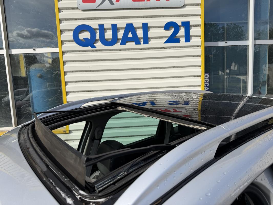 Annonce 490129493/250923-100156 photo7