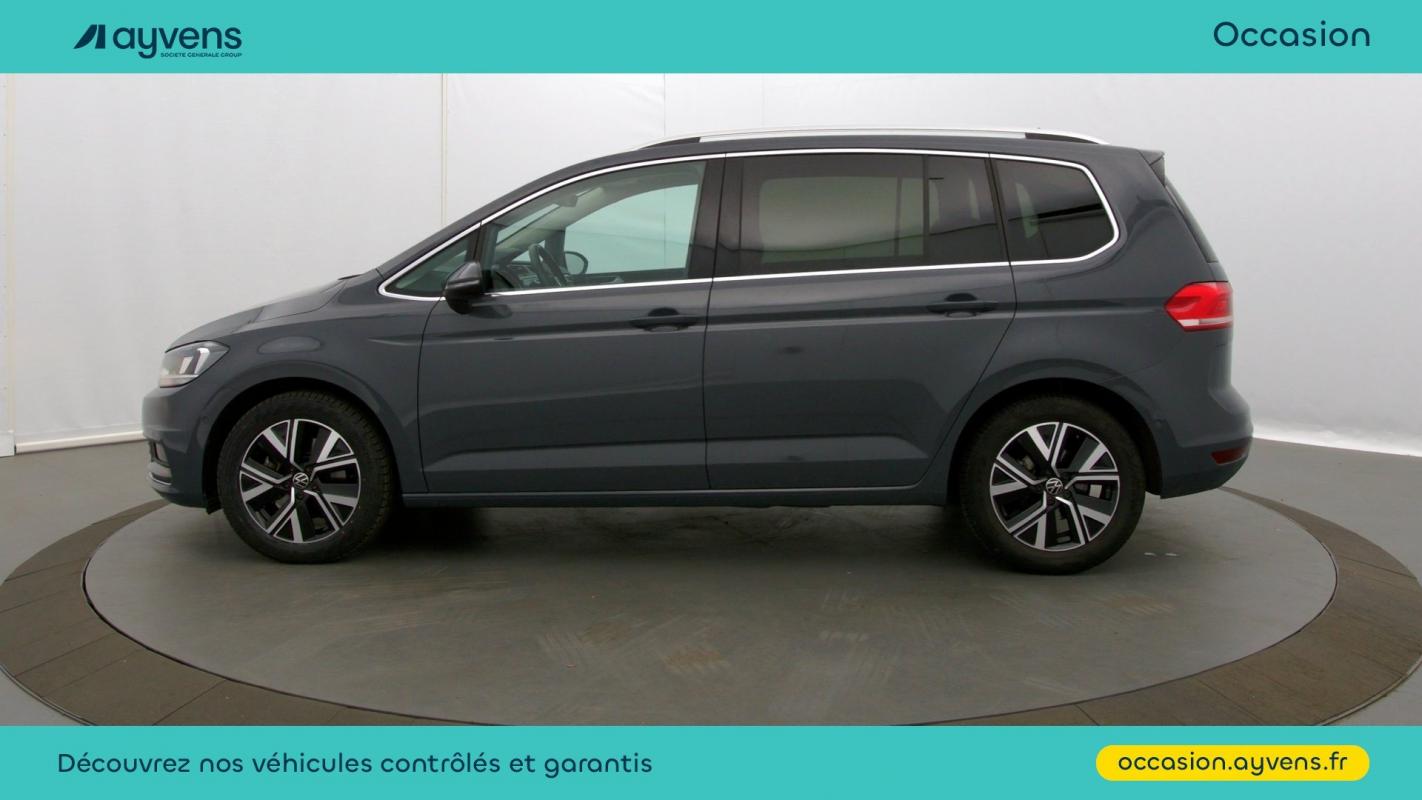 Annonce 490129499/U559292 photo2