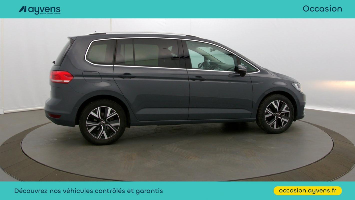 Annonce 490129499/U559292 photo4