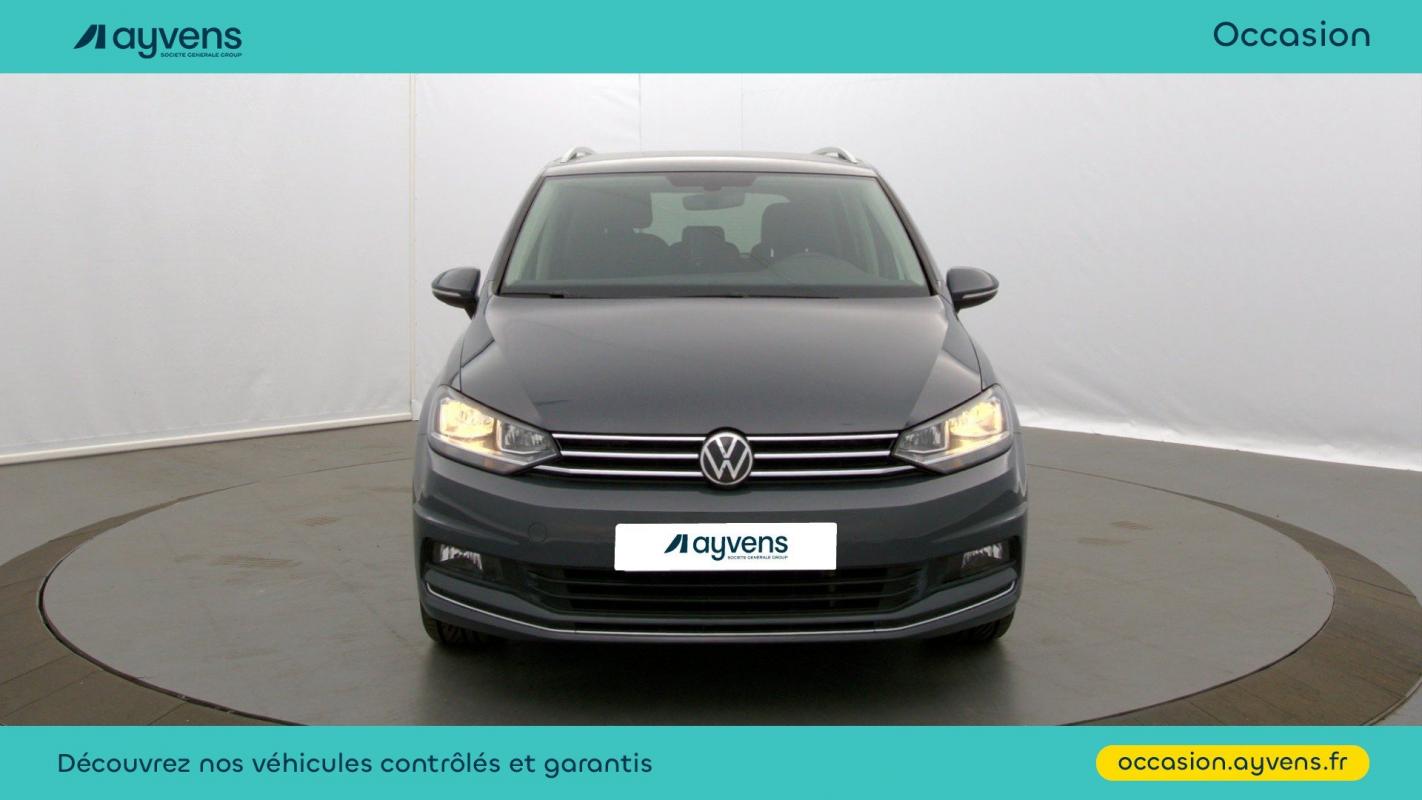 Annonce 490129499/U559292 photo5