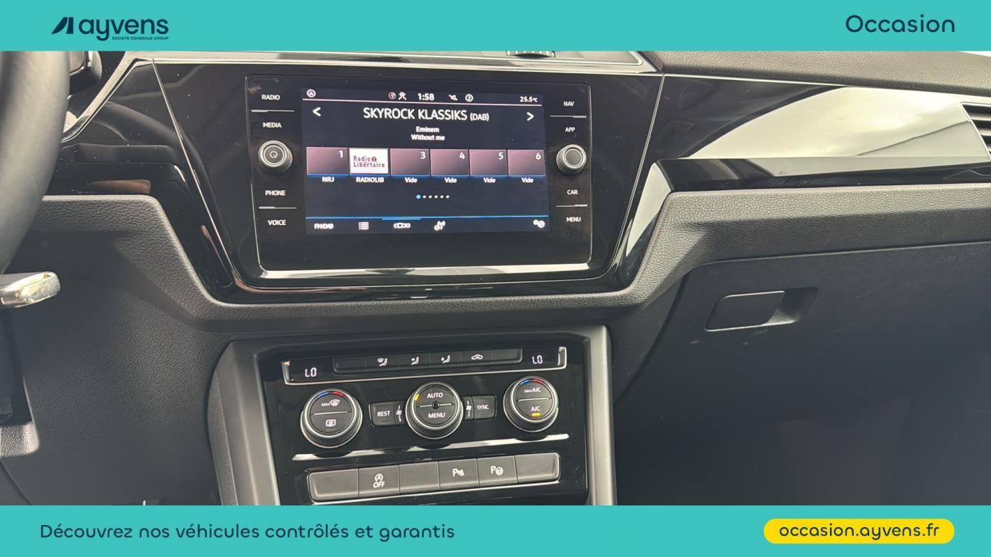 Annonce 490129499/U559292 photo7