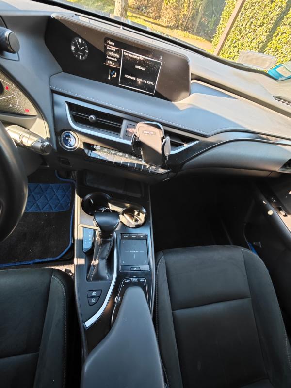 Annonce 490129571/250923-100552 photo3