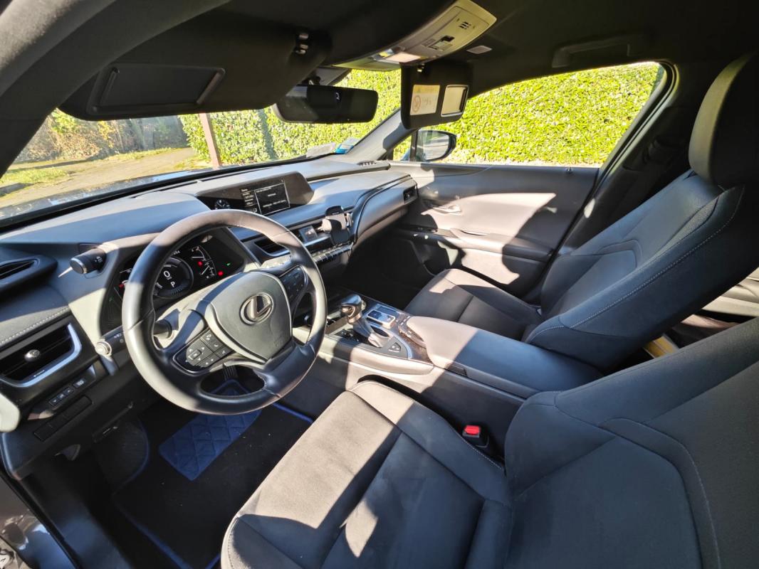 Annonce 490129571/250923-100552 photo4