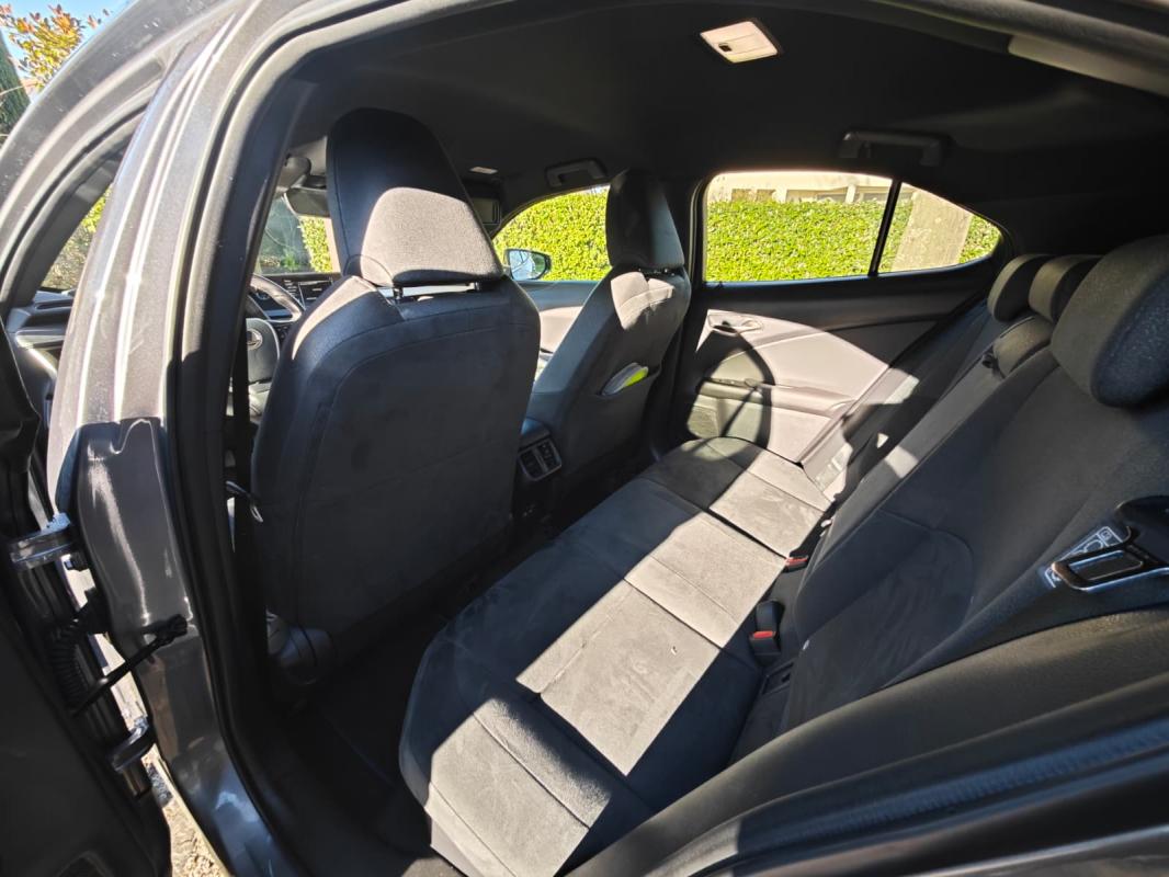 Annonce 490129571/250923-100552 photo6