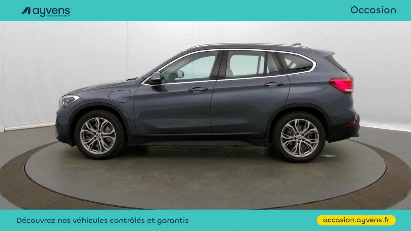 Annonce 490129598/U569394 photo2