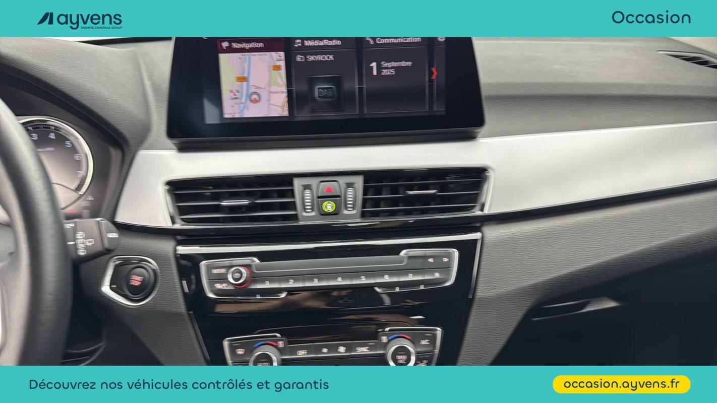 Annonce 490129598/U569394 photo7