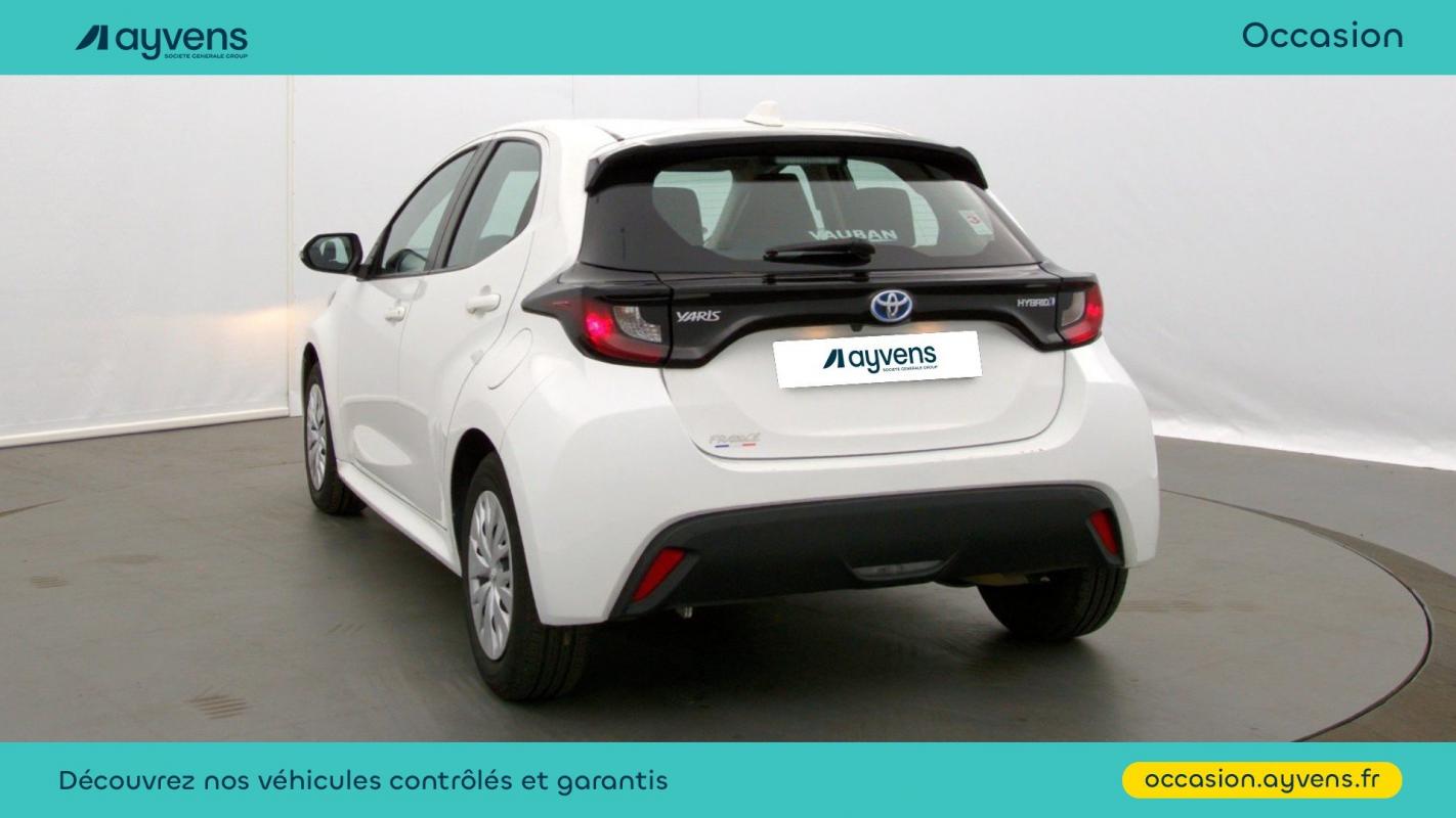 Annonce 490129688/U561728 photo3