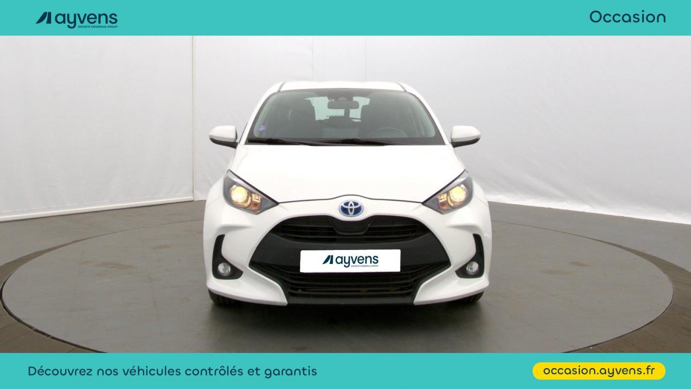 Annonce 490129688/U561728 photo5