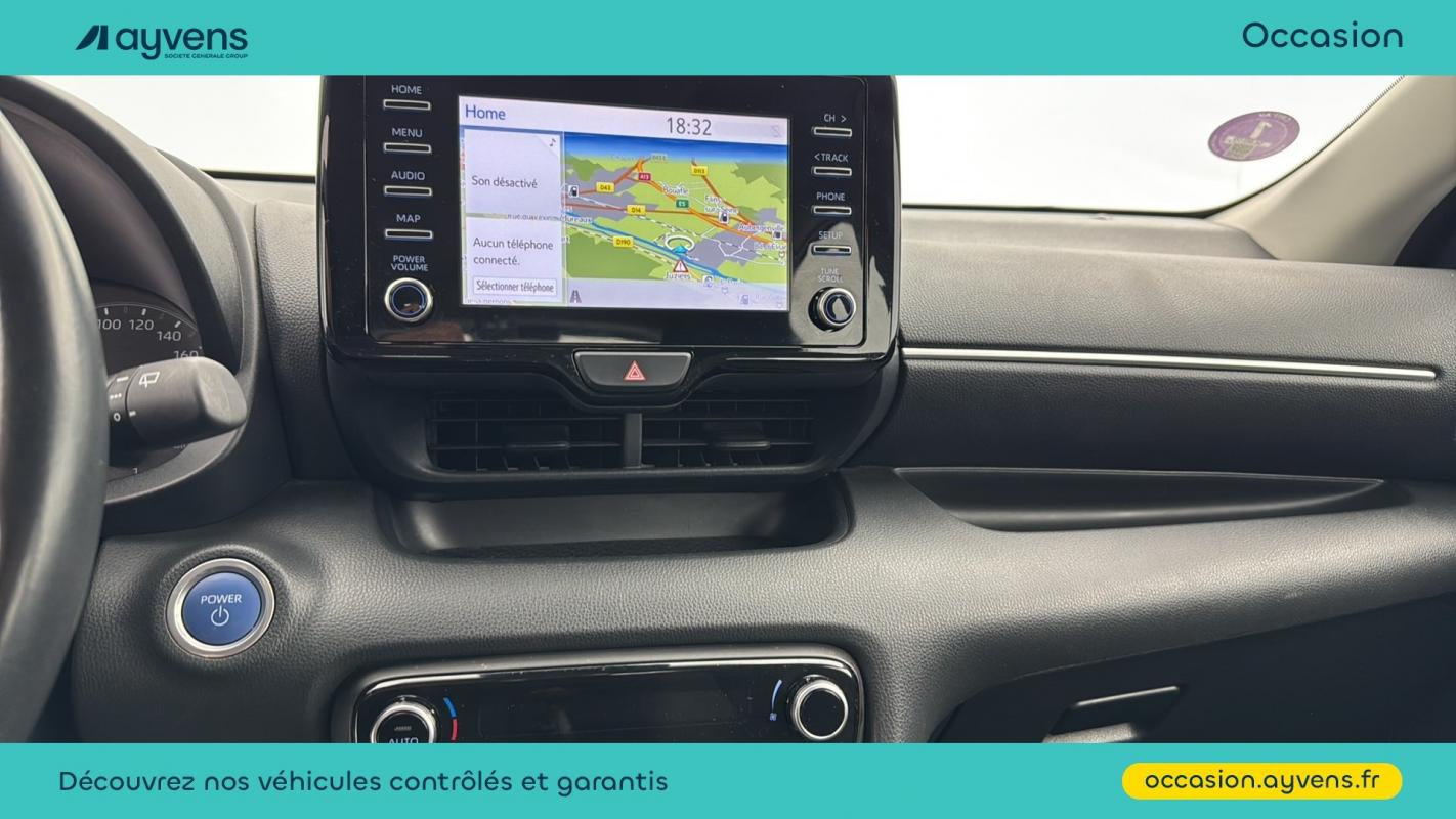 Annonce 490129688/U561728 photo7