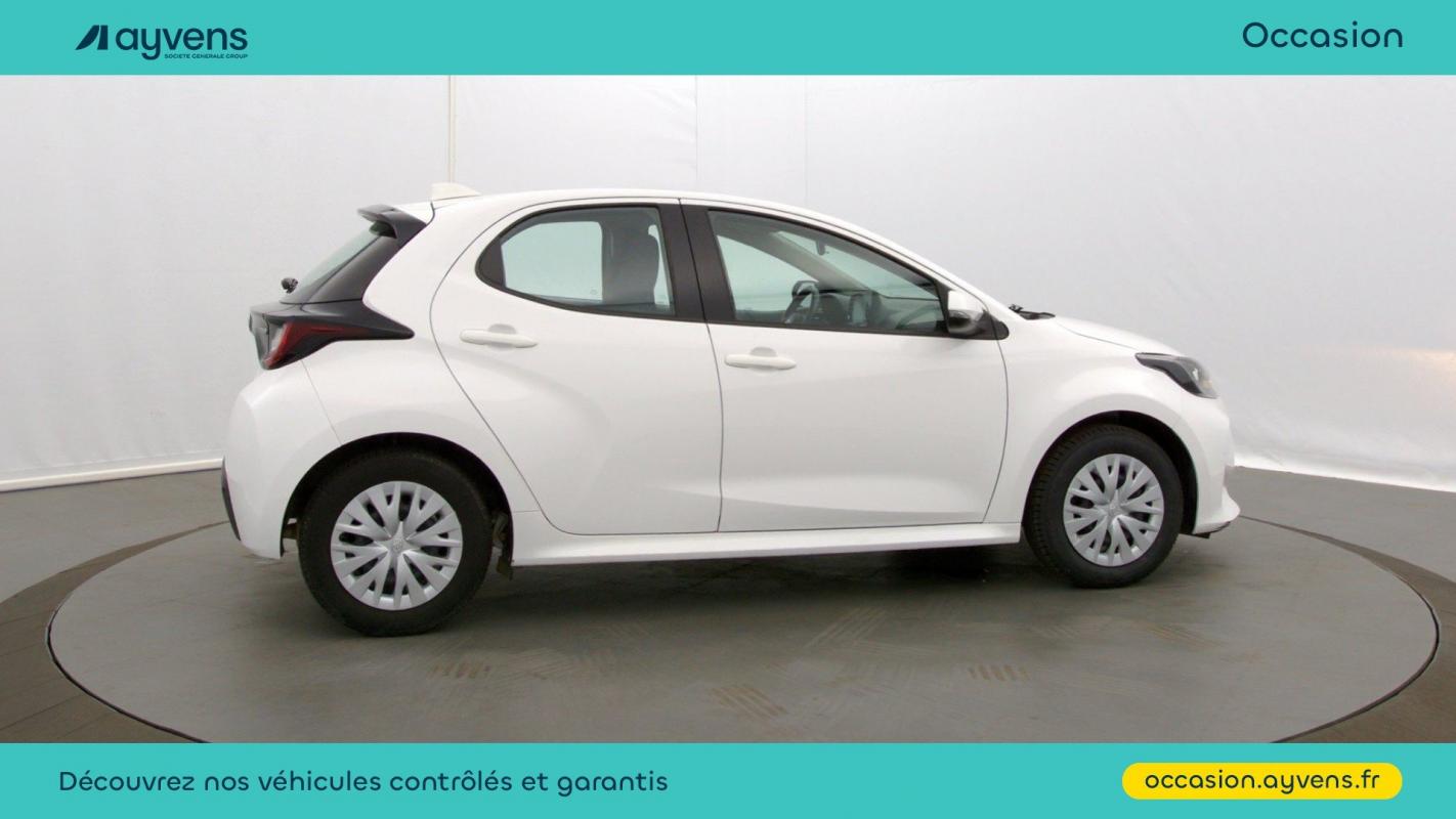 Annonce 490129700/U567145 photo4