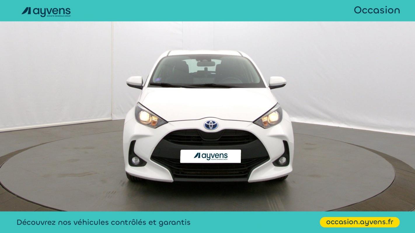 Annonce 490129700/U567145 photo5