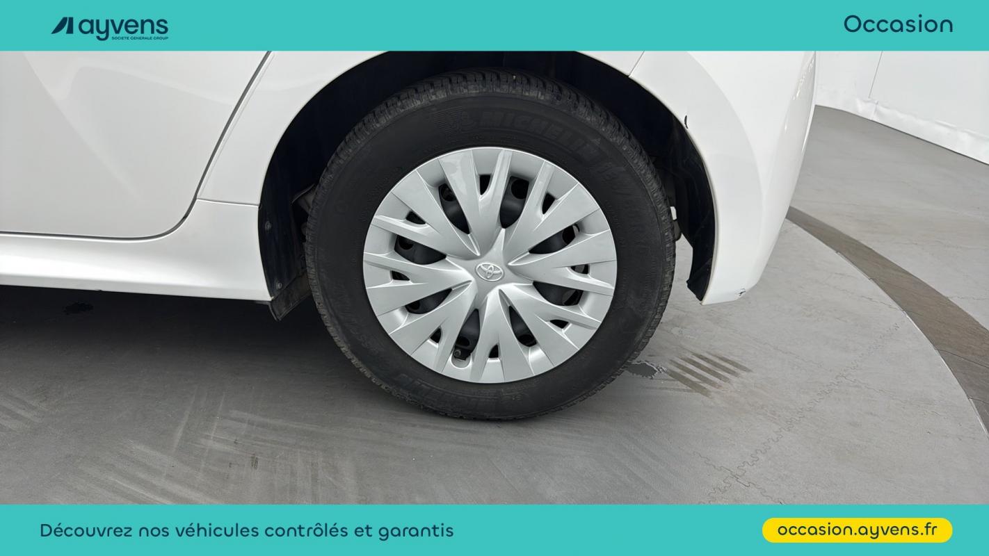 Annonce 490129700/U567145 photo6