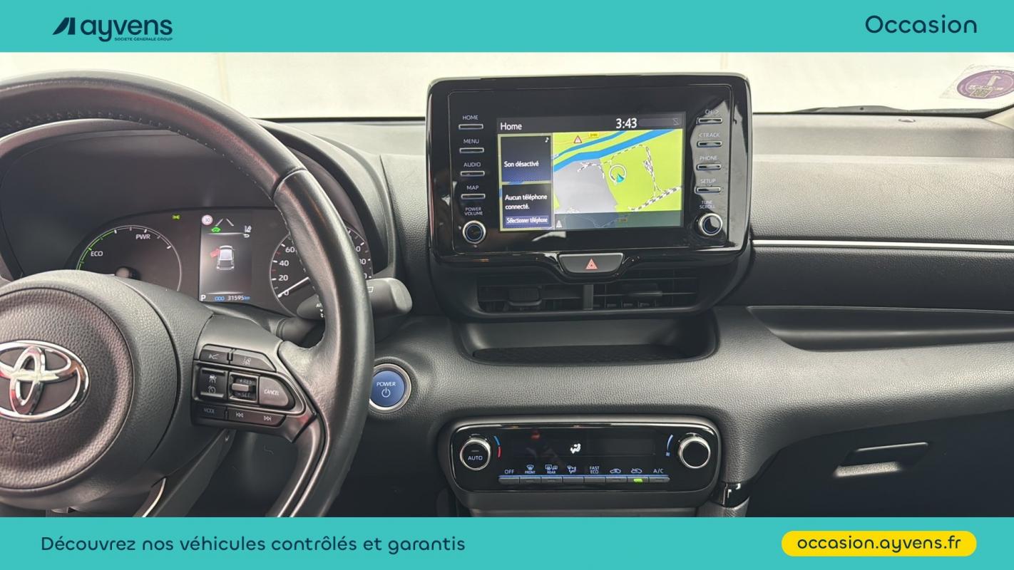 Annonce 490129700/U567145 photo7