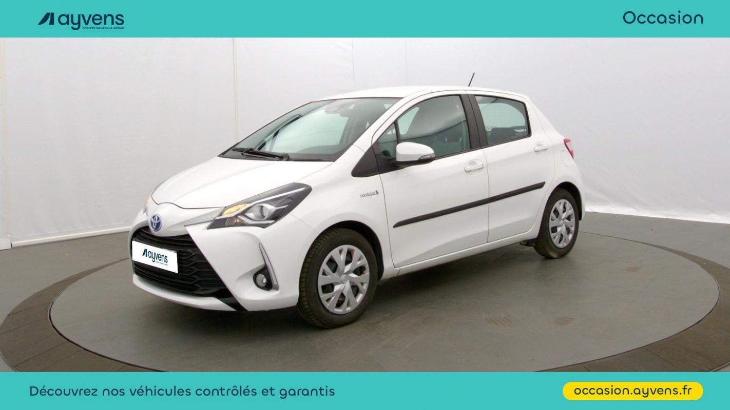 Annonce 490129826/U536881 photo1