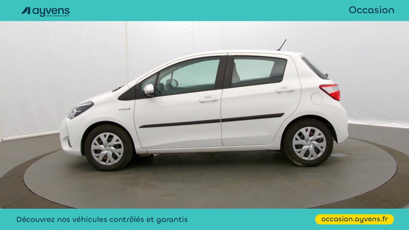 Annonce 490129826/U536881 photo2