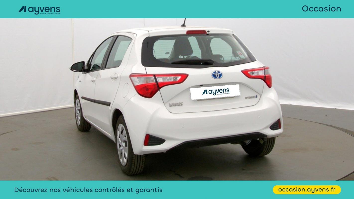 Annonce 490129826/U536881 photo3