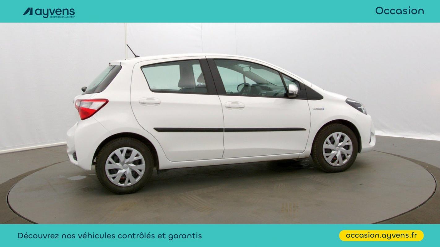 Annonce 490129826/U536881 photo4