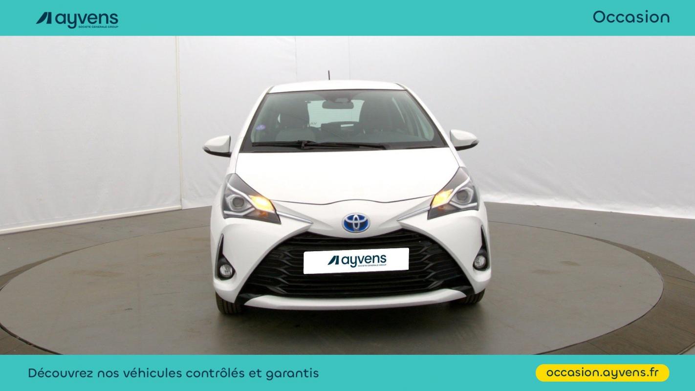 Annonce 490129826/U536881 photo5