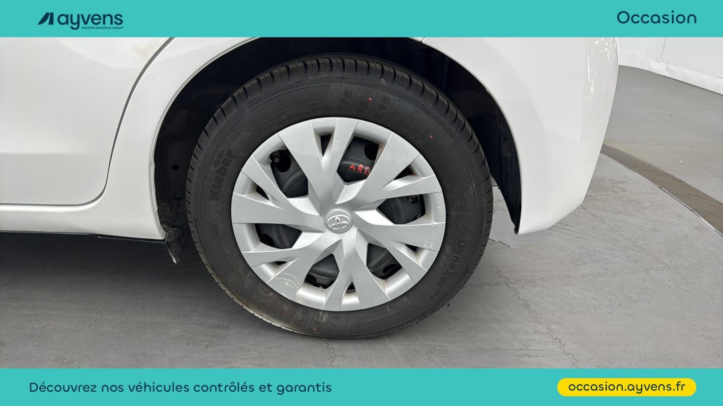 Annonce 490129826/U536881 photo6