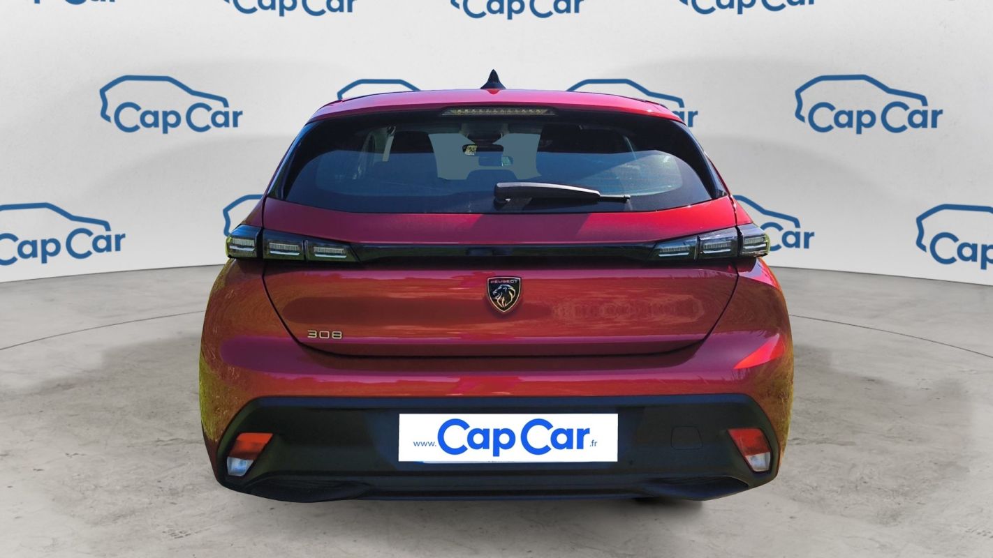 Annonce 490129997/r0075421 photo3