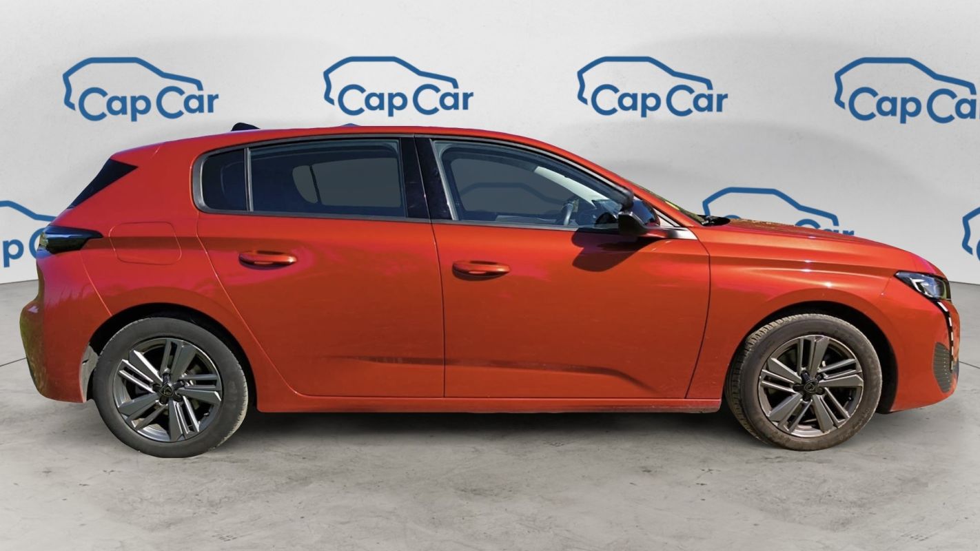 Annonce 490129997/r0075421 photo4