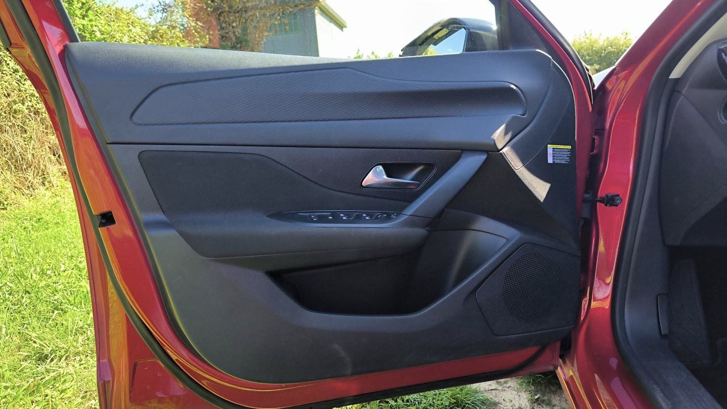 Annonce 490129997/r0075421 photo7