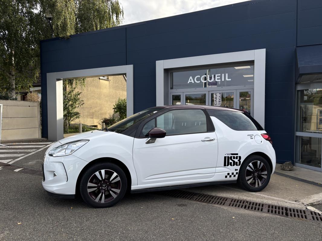 Annonce 490130264/250923-101430 photo2