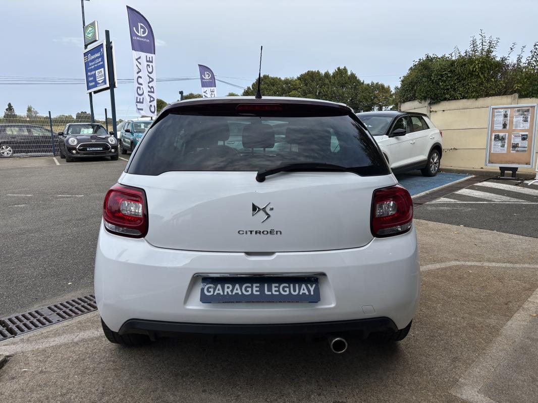 Annonce 490130264/250923-101430 photo4