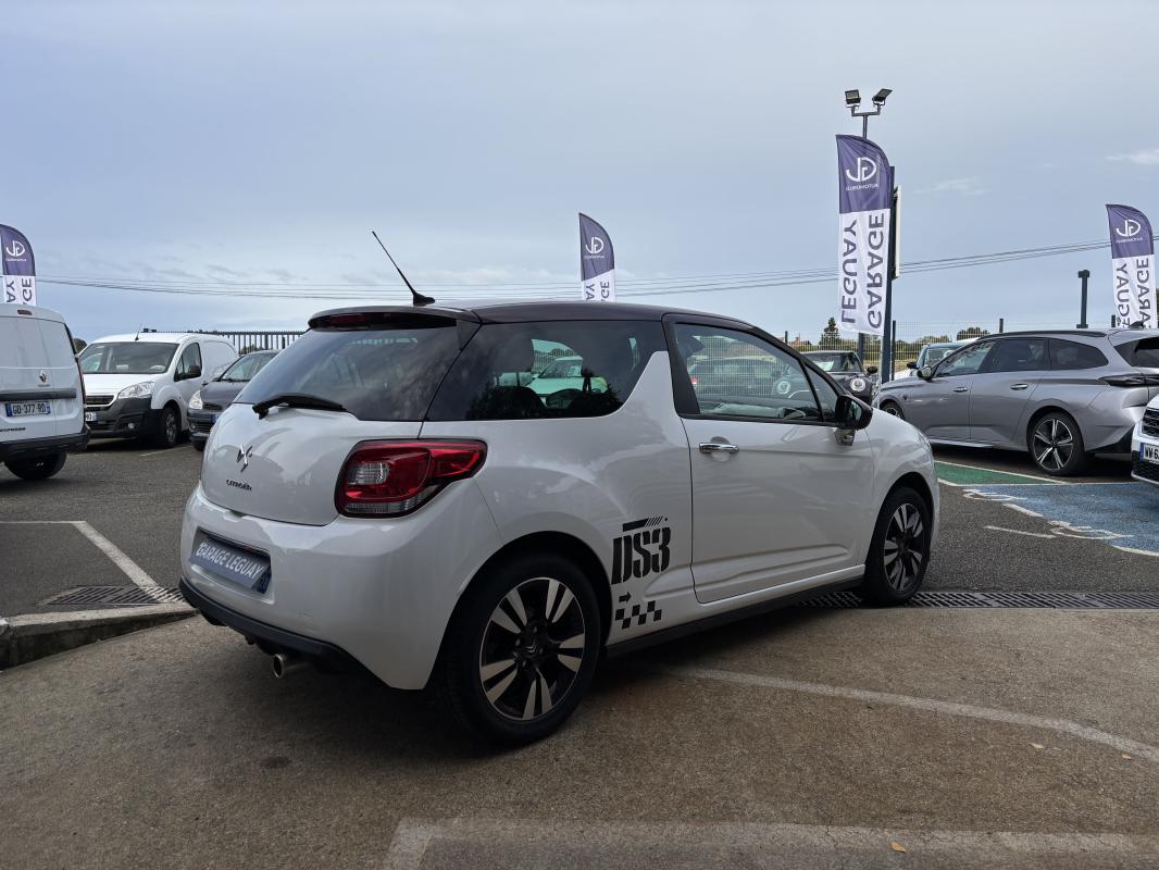 Annonce 490130264/250923-101430 photo5