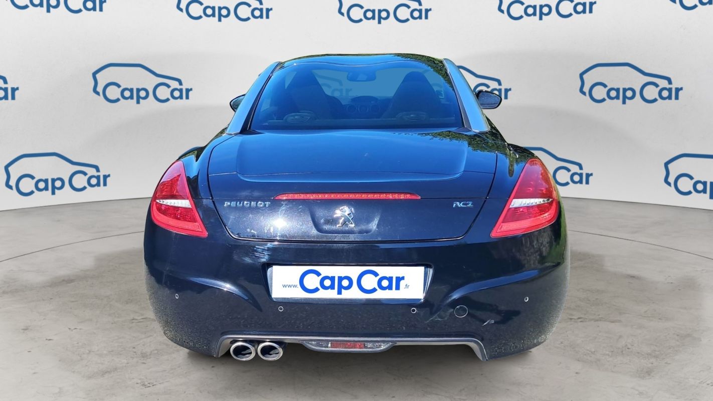 Annonce 490130939/r0075736 photo3