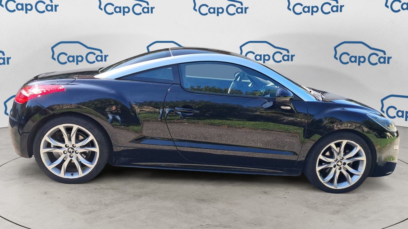 Annonce 490130939/r0075736 photo4