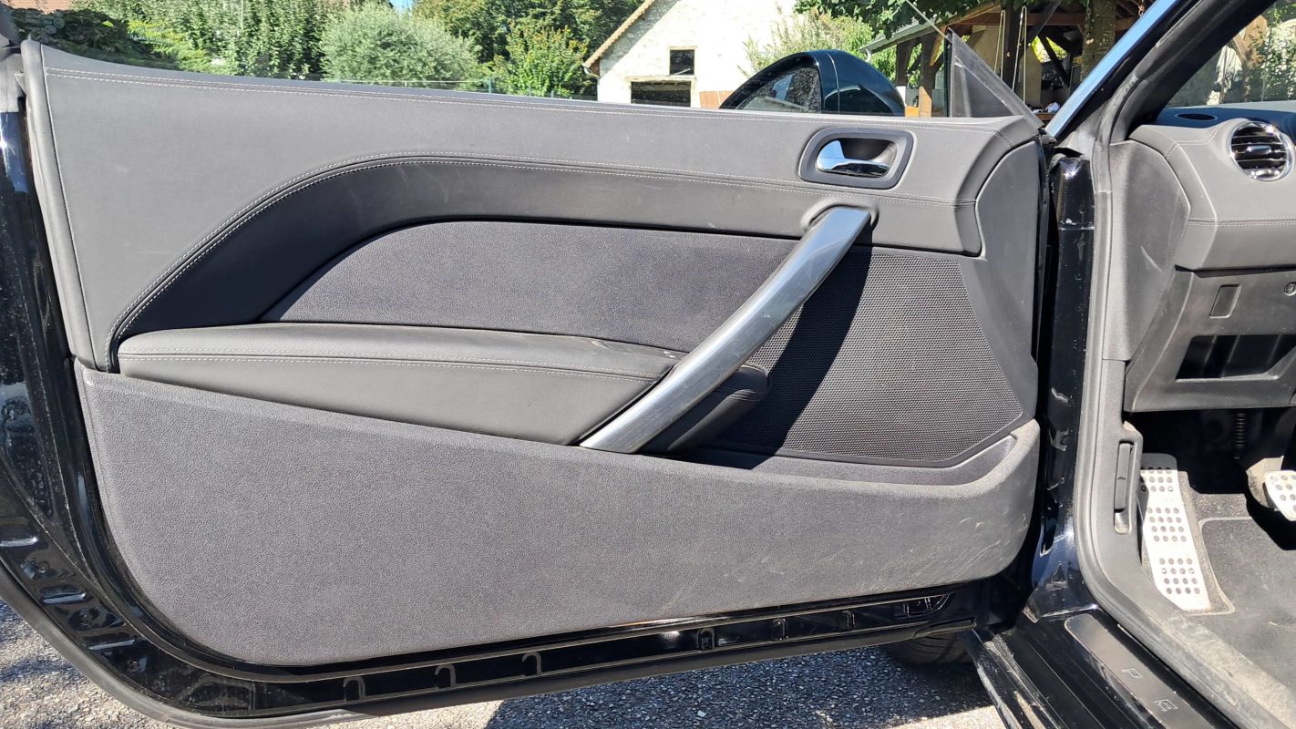 Annonce 490130939/r0075736 photo7