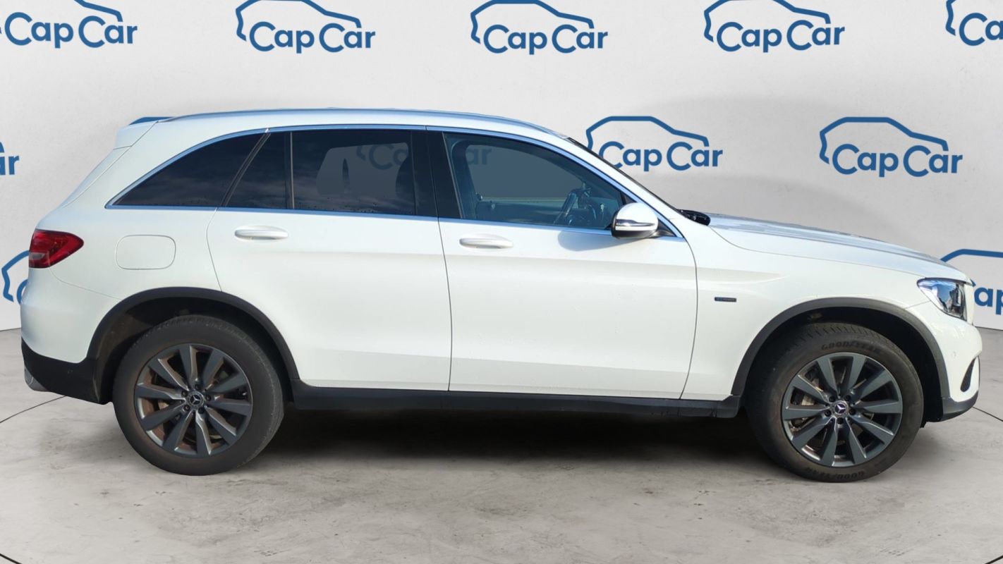 Annonce 490131086/r0076330 photo4