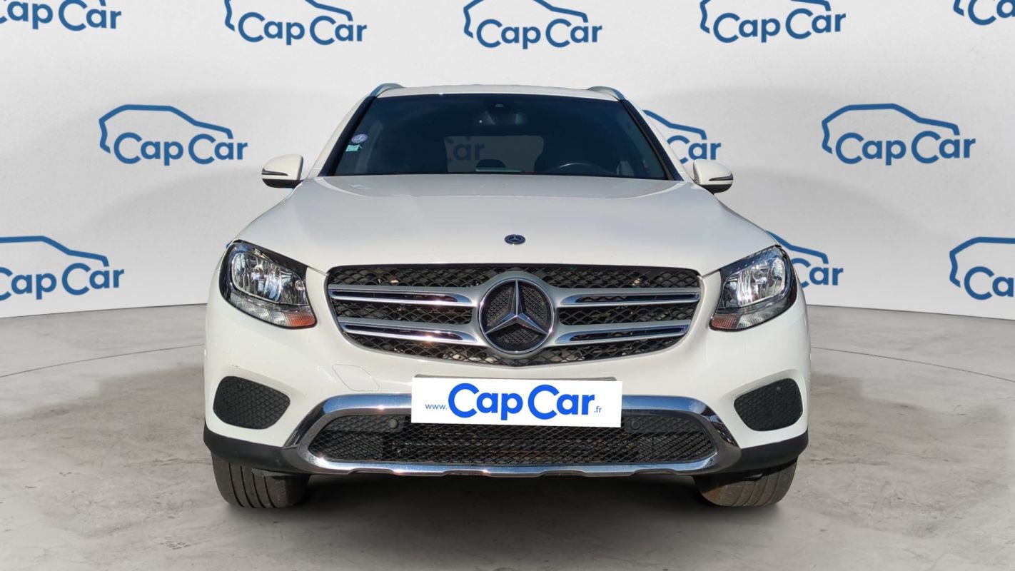 Annonce 490131086/r0076330 photo5