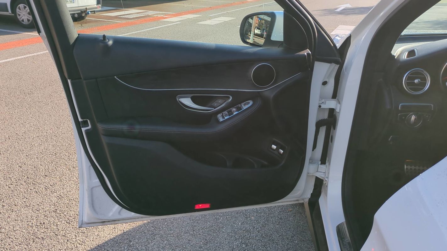 Annonce 490131086/r0076330 photo7