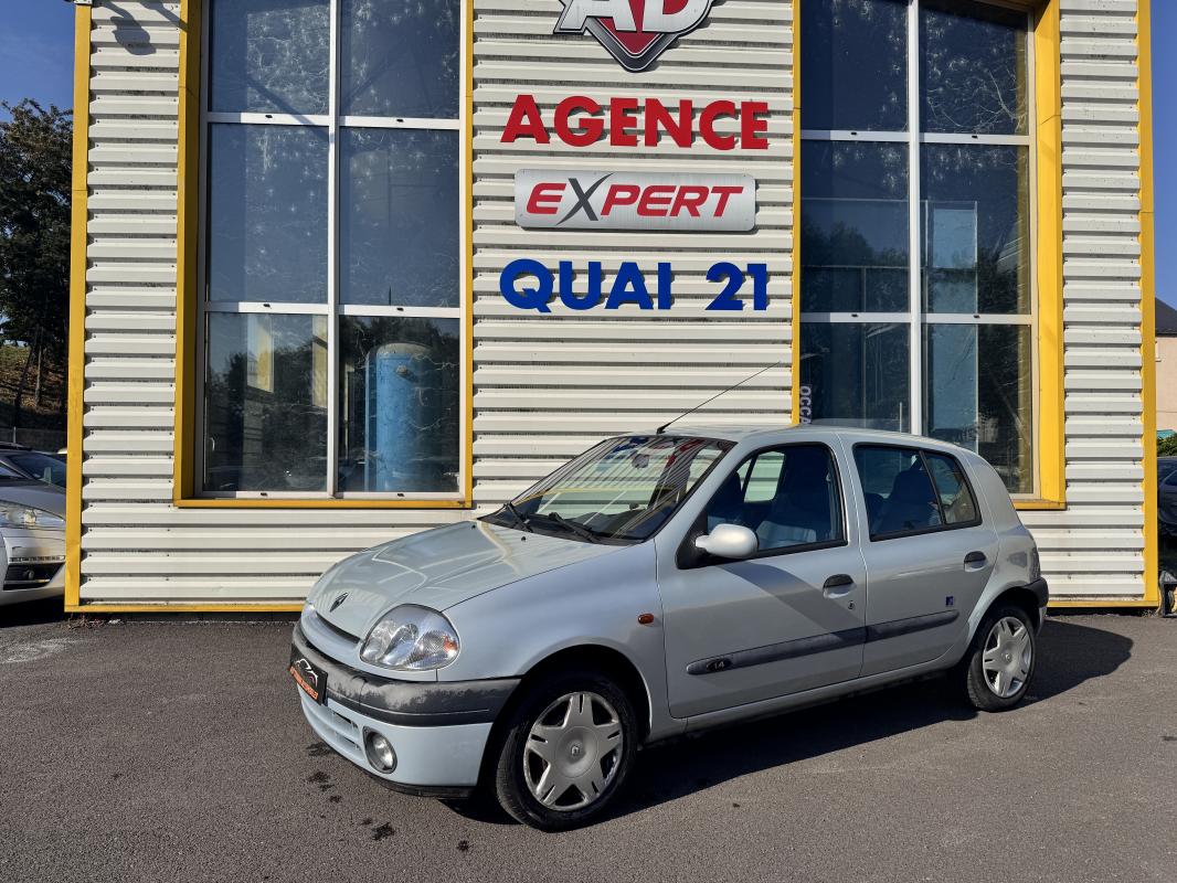 Annonce 490134827/250923-104720 photo1