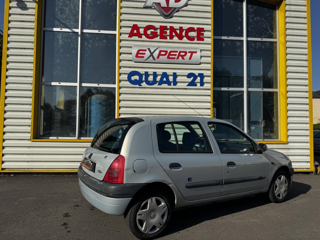 Annonce 490134827/250923-104720 photo2