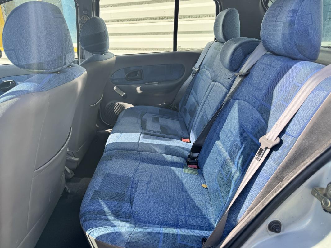 Annonce 490134827/250923-104720 photo5