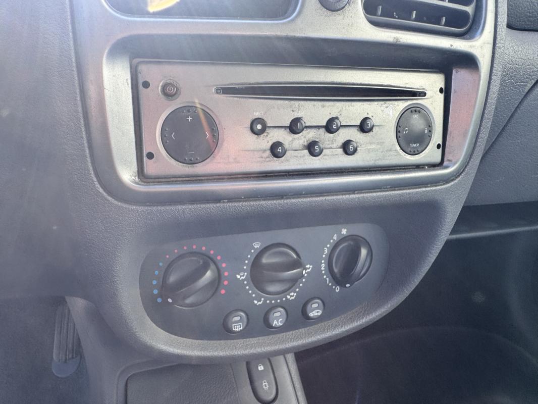 Annonce 490134827/250923-104720 photo7