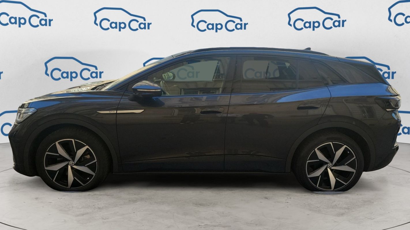 Annonce 490135112/r0069315 photo2