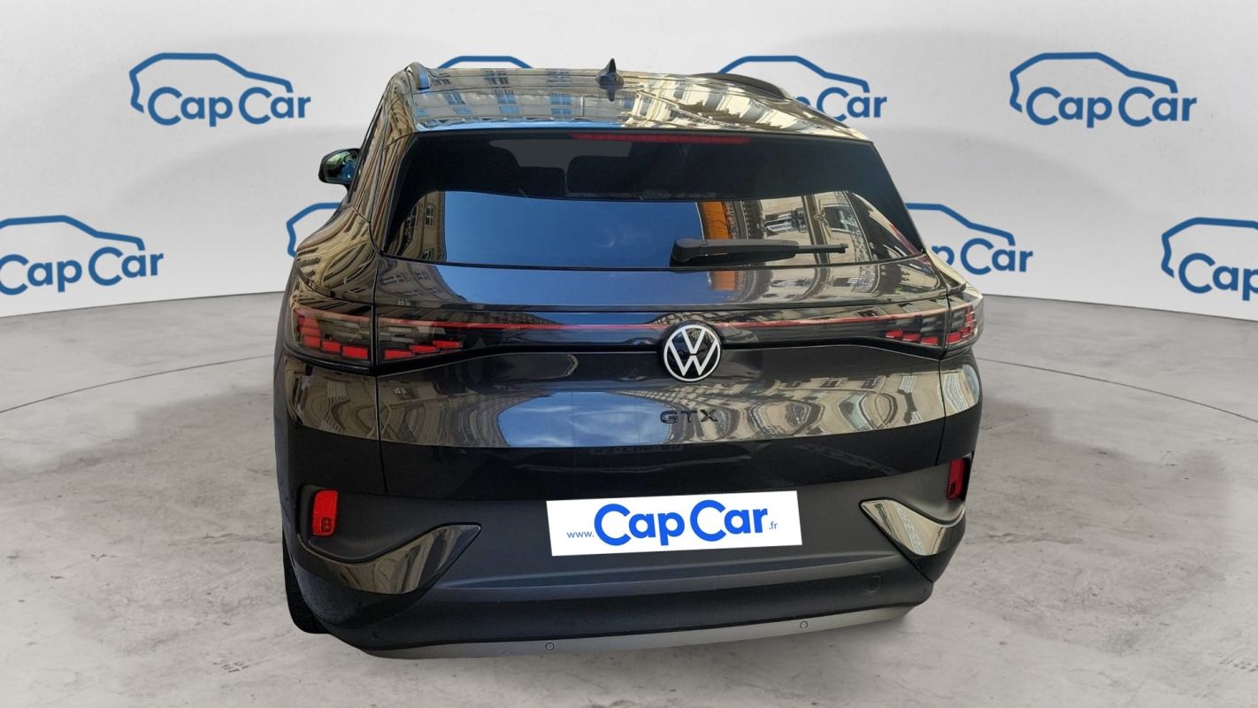 Annonce 490135112/r0069315 photo3