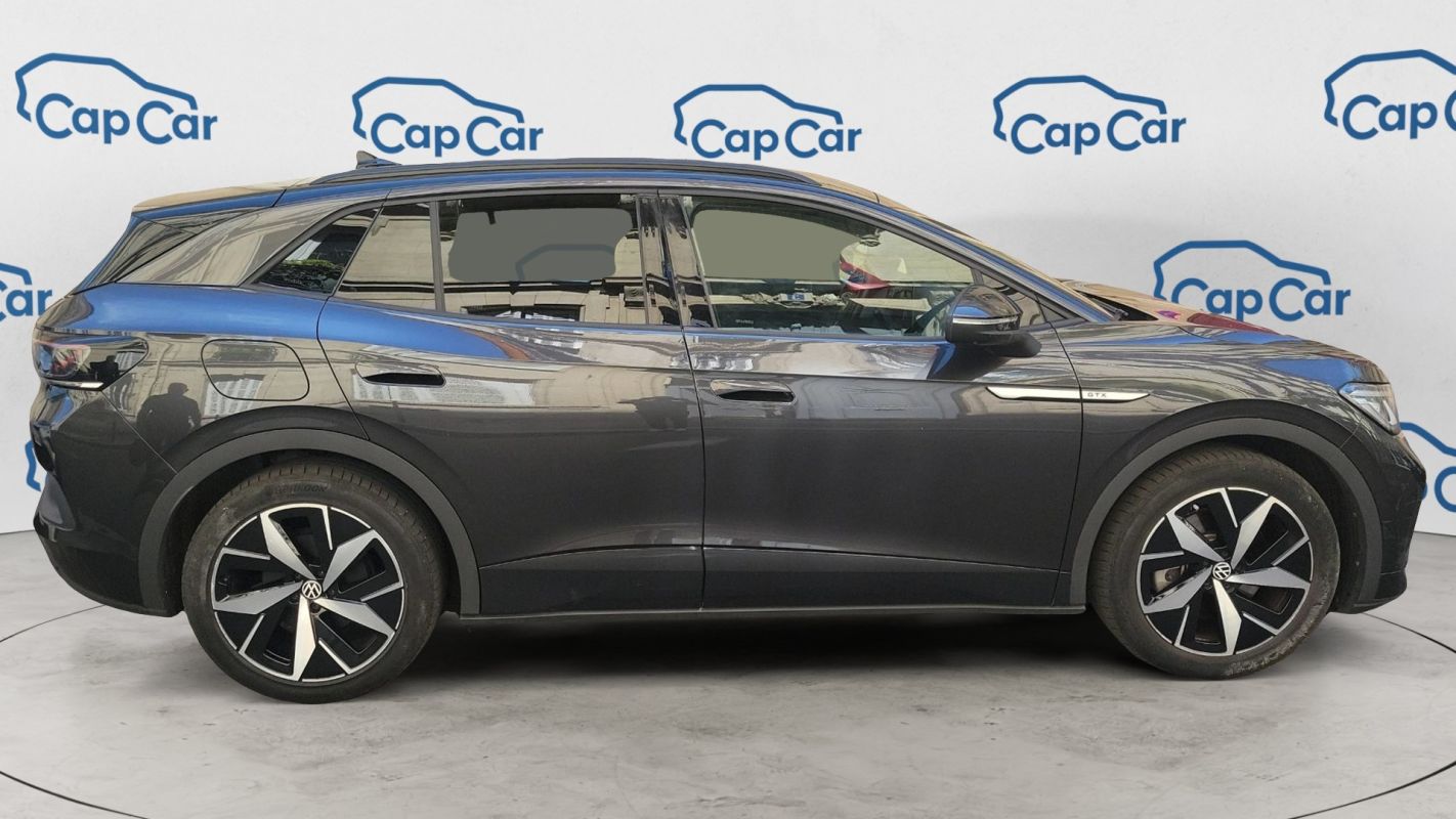 Annonce 490135112/r0069315 photo4