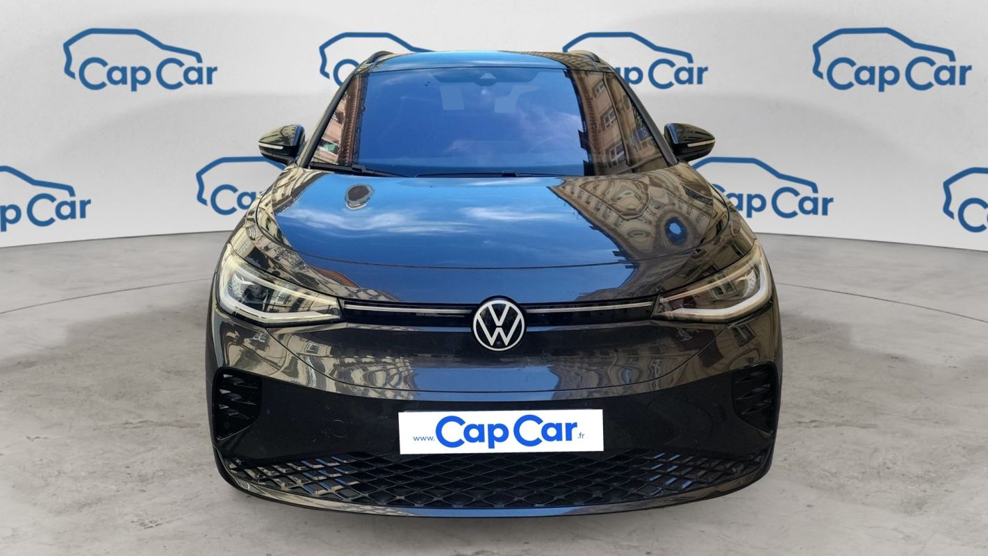 Annonce 490135112/r0069315 photo5