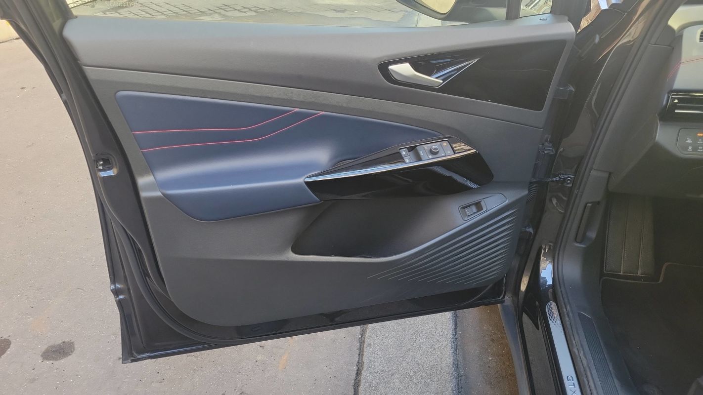 Annonce 490135112/r0069315 photo7