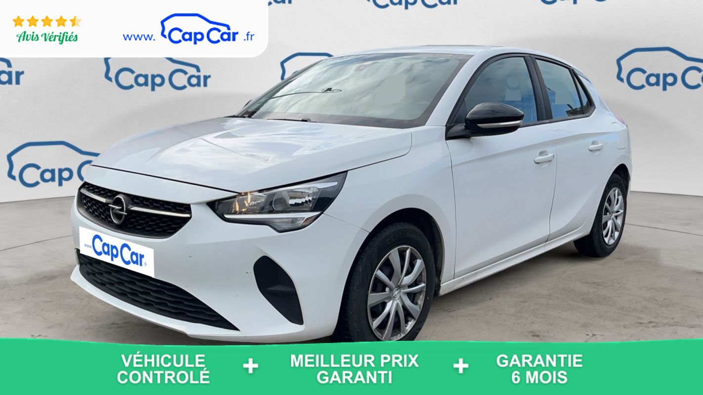 Annonce 490136666/r0076220 photo1